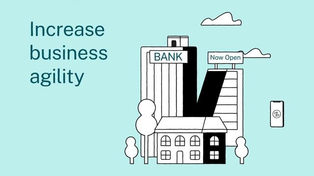 Discover What’s Possible With Citrix For Banks, Financial Services, And Insurance Organizations