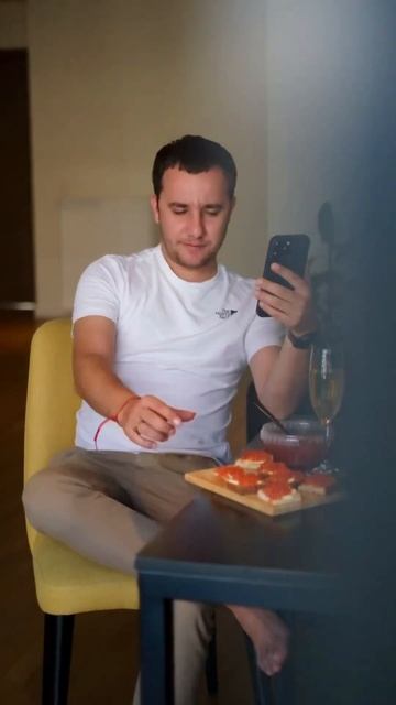 ГИД ИЛИ БРОКЕР? КТО ТЫ?