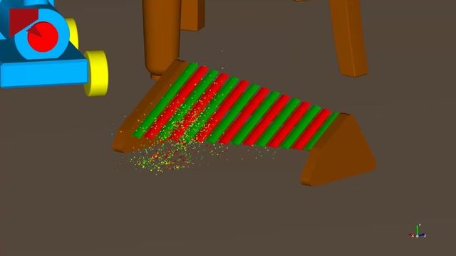 Rocky DEM Christmas - Deck the Halls смотреть онлайн