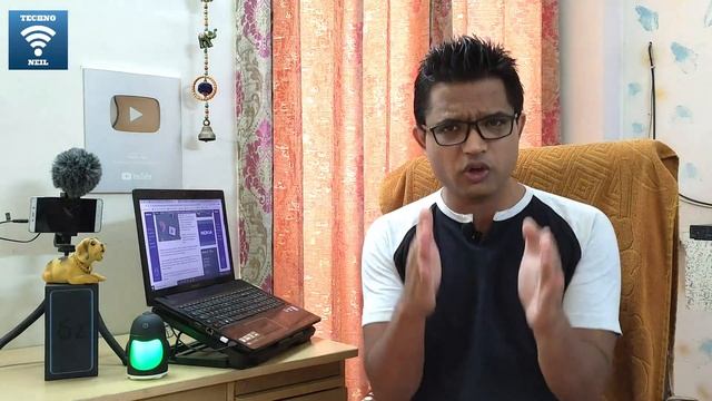 21 Risky Gaming Apps On Google Play Store | क्या आपके मोबाइल में ये ऐप्स है | तुरंत अभी करें डिलीट смотреть онлайн