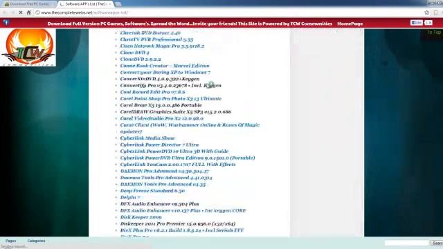 Driver Genius Pro v11.0.0 Download Full Version Free смотреть онлайн