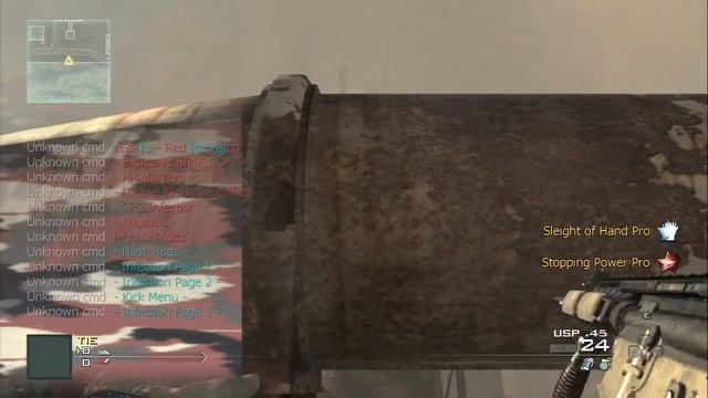 [.CFG] Red Ice V1[Released]