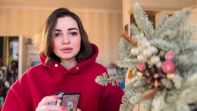 Весы таро январь 2023 смотреть онлайн