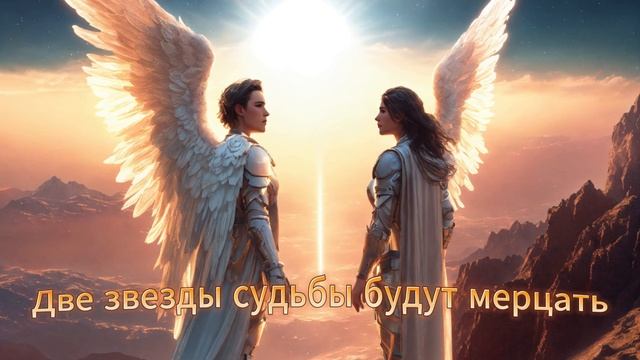 огоньки в твоих глазах смотреть онлайн