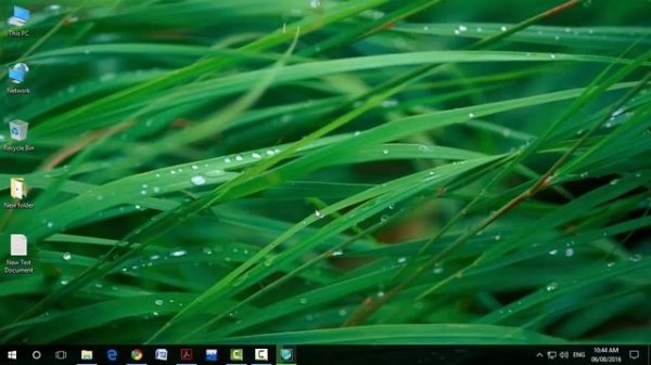 Install Kaspersky Total Security (KTS) and Add Key 91days