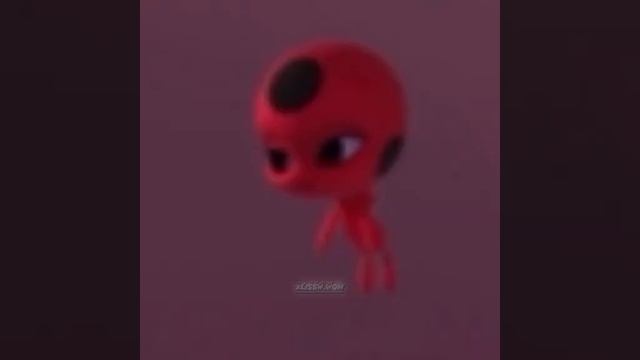 Мемы Леди баг и Супер кот #4