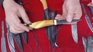 Отчет. Ермак. И наглые медведи)