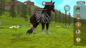 отдаю аккаунт в вилд крафт) без ключ с клубом)