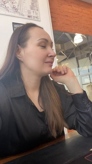 Врываемся в будни с юмором #юмор #юрист #томск #риелтор смотреть онлайн