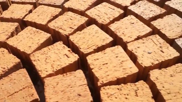 Затирка для брусчатки водонепроницаемая PFN