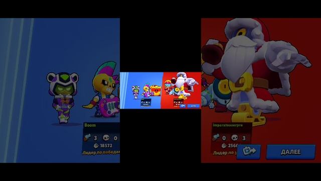 Название Tg подпишись Казарян Максим%