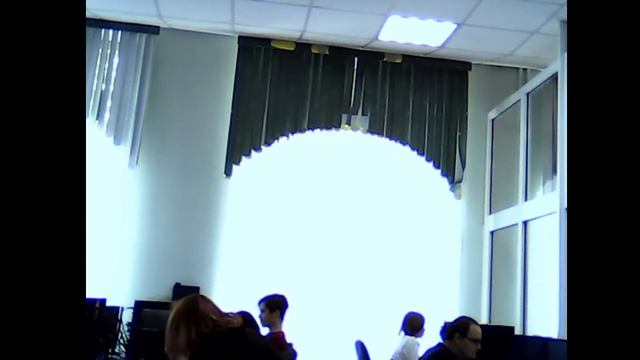 Демоэкзамен Веб-дизайн и разработка