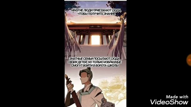 1000 снежинок падающих с неба 1г смотреть онлайн