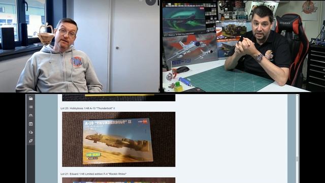 PM Models show 28th October 2020 смотреть онлайн