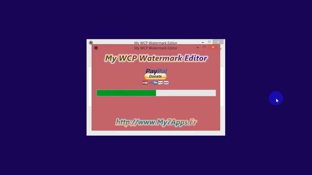 windows 8.1 activator no skype activation смотреть онлайн