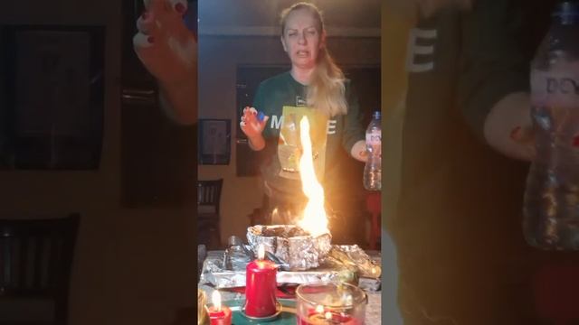 АКТИВАЦИЯ СИЛЫ❤️🙏💯 смотреть онлайн