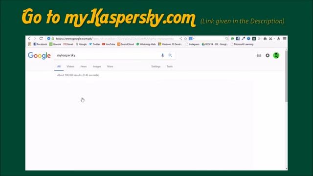 How to Find your Lost or Stolen Phone смотреть онлайн