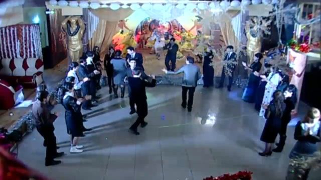 Зафар Аюби - Куртата бахмал карди | Zafar Ayubi