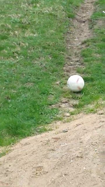 СПУСК ФУТБОЛЬНЫЙ МЯЧ (ПУМА)