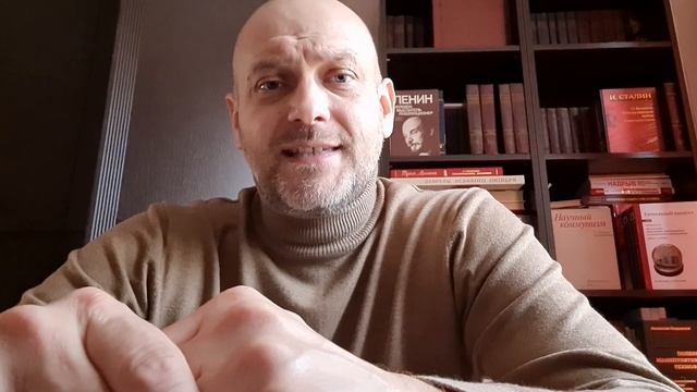 Новая жизнь для памятников, снесённых на  территории Украины...