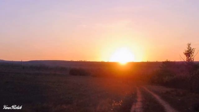 Нурислам Хэр конне керэсен тошемэ! смотреть онлайн