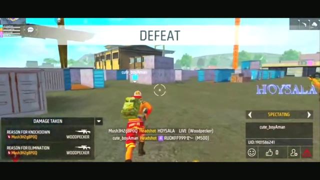 Pato Team Crack | How to Crack Pato Team Hack Free Fire Ob39 Tele Car Giết Địch смотреть онлайн