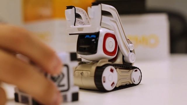2018 World Artificial Intelligence Competition for Youth--WAICY 2018 смотреть онлайн