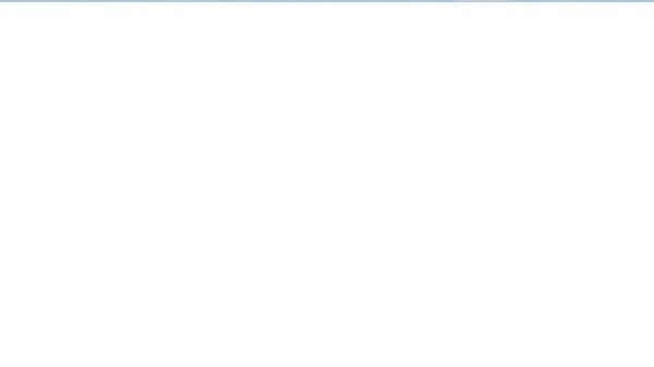 How to get optifine for minecraft if you have Winrar or 7Zip