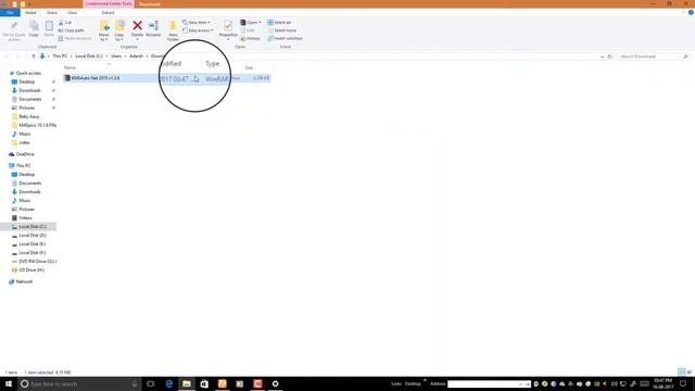 How to activate Windows 7/8/8.1/10 Any version смотреть онлайн