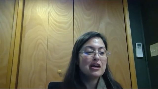 Persianate Selves: Memories of Place and Origin Before Nationalism - Mana Kia & Purnima Dhavan смотреть онлайн