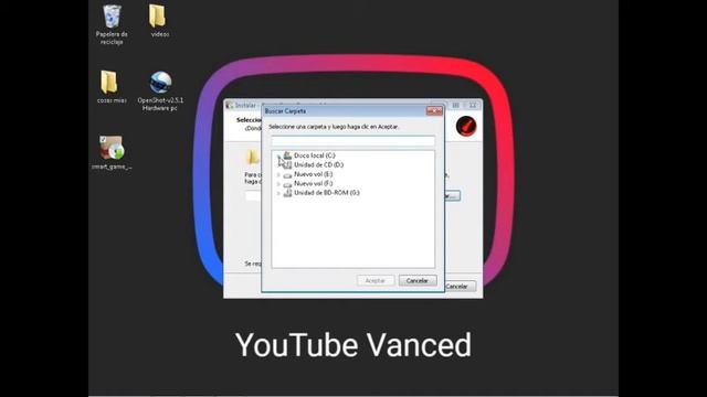 COMO DESCARGAR SMART GAME BOOSTER 4.6.0.!!2021!! смотреть онлайн