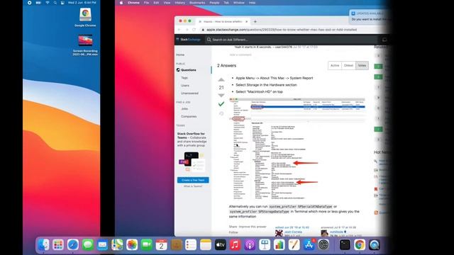 DevOps Laptop | 16-inch MacBook Pro UnBoxing | Configurations, Gestures, Features | 2021 смотреть онлайн
