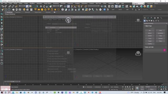 Advanced Painter 3Ds Max Plugins смотреть онлайн