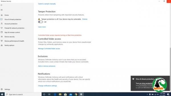 All Music Downloader | youtube music downloader for pc | music downloader | music | Saeed Tech