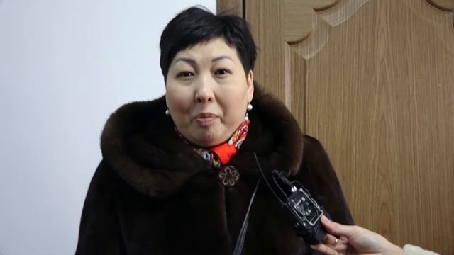 Обманутые дольщики «Пегас Ала Тоо» недовольны решением суда смотреть онлайн