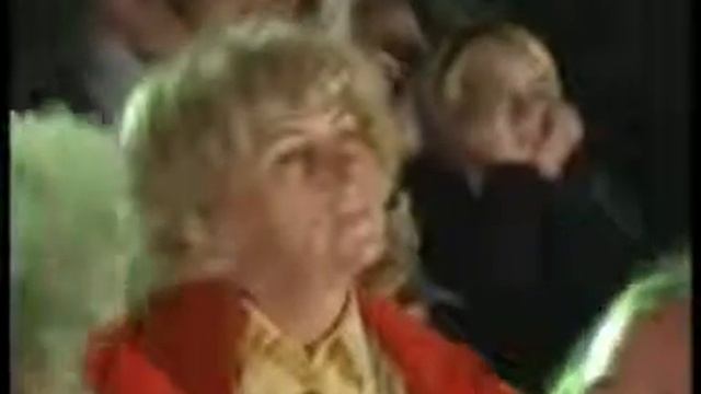 XXXVII Грушинский 2010 г Наталья Кучер смотреть онлайн
