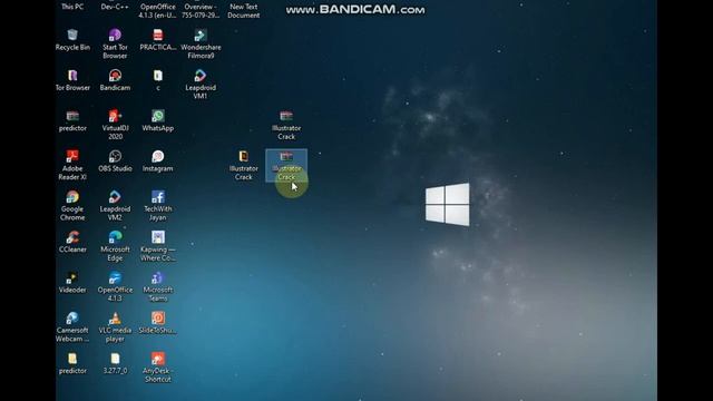 How to create zip file and rar file | zip file | rar file | winrar . смотреть онлайн