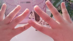 Новостяшки про лошадок, 🤗🥳
