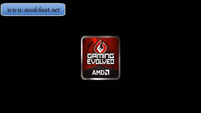 Hitman Absolution Pc Game Cheat Trainer смотреть онлайн