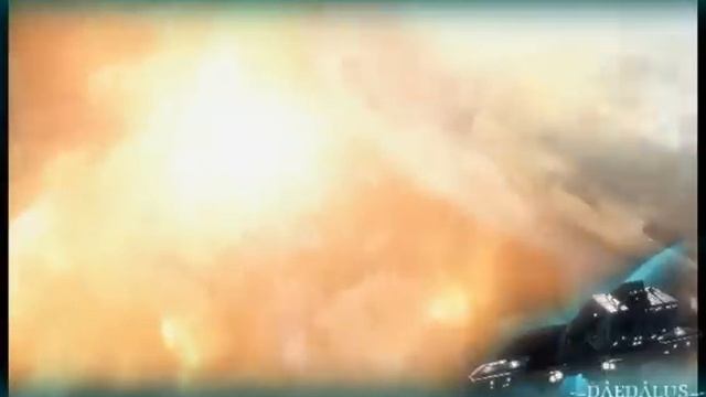 STARGATE ATLANTIS SEASON 5 Resume смотреть онлайн