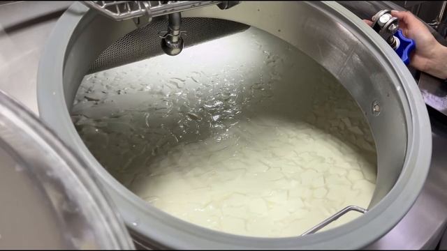 12 Майстренко Коробенко Татаринцев Бузулук смотреть онлайн