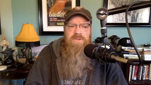 Biden wants billion dollar boost to ATF budget смотреть онлайн