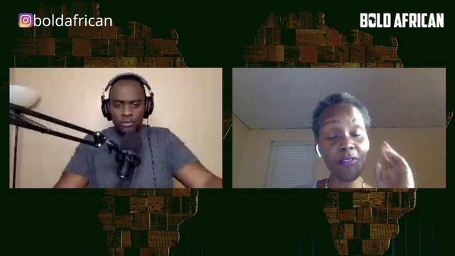 Helping African startups get $1,000,000 or more in funding - Eunice Nyandat смотреть онлайн