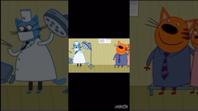 43 Мулюкова Л.Р. Каргалинская СОШ смотреть онлайн