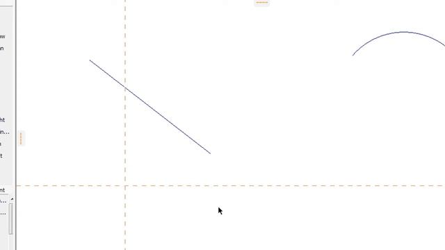 Modifying Guide Lines смотреть онлайн