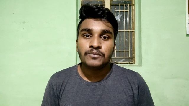 10 Ways You're Using Laptop/Computer As Wrong -Tamil! смотреть онлайн