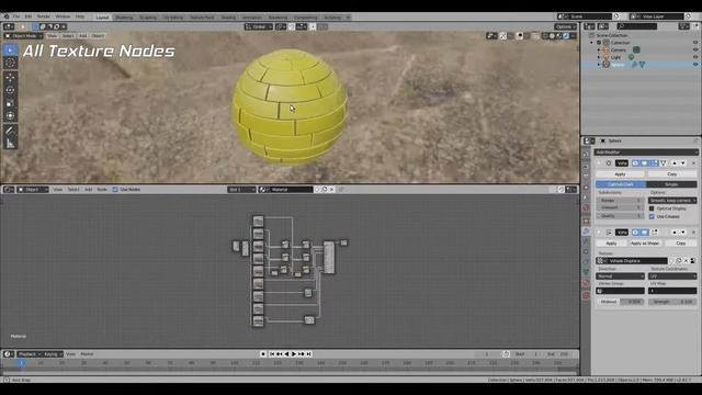Vshade - PBR Material Creator смотреть онлайн