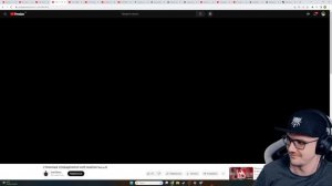 МАЙНИ СМОТРИТ СТРАННЫЕ СООБЩЕНИЯ В ЧАТЕ МАЙНИ Часть 8