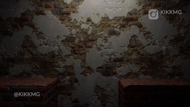 Blender green screen cat animation | blender eevee | blender vfx смотреть онлайн