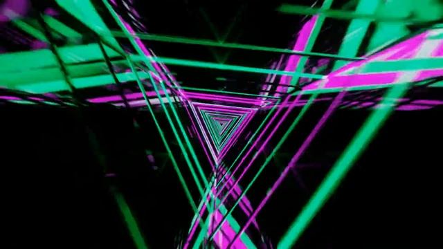 The Acid Toob- Blender смотреть онлайн